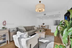 2107 Se 10th Ave 817 Fort Lauderdale, FL 33316 - MLS#A11986192