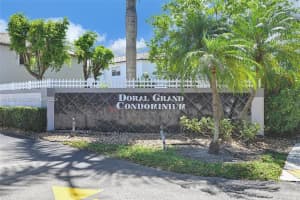 5755 Nw 109th Ave 21, Doral