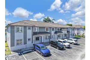 5755 Nw 109th Ave 21 Doral, FL 33178 - MLS#A11986193