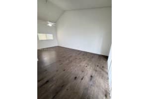 3413 Nw 44th St 202 Oakland Park, FL 33309 - MLS#A11986194