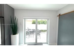 14401 Boggs Dr Miami, FL 33176 - MLS#A11986195