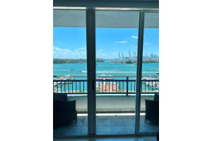 90 Alton Rd APT 1106, Miami Beach, FL 33139, - MLS#A11986196