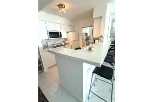 90 Alton Rd APT 1106, Miami Beach, FL 33139, - MLS#A11986196
