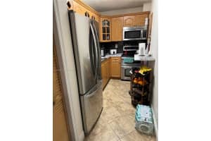 4717 Nw 7th St 203-10 Miami, FL 33126 - MLS#A11986197