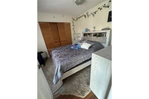 4717 Nw 7th St 203-10 Miami, FL 33126 - MLS#A11986197