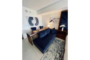 50 Biscayne Blvd , Miami, FL 33132 - MLS#A11986198