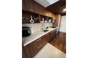 50 Biscayne Blvd , Miami, FL 33132 - MLS#A11986198