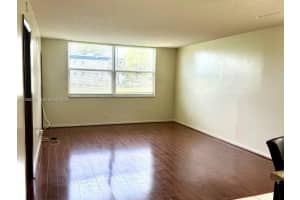 6870 Royal Palm Blvd 117m Margate, FL 33063 - MLS#A11986200