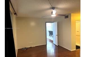 6870 Royal Palm Blvd 117m Margate, FL 33063 - MLS#A11986200