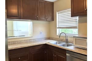 6870 Royal Palm Blvd 117m Margate, FL 33063 - MLS#A11986200