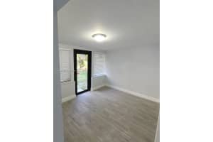 2008 Ne 4th Ave R Wilton Manors, FL 33305 - MLS#A11986201