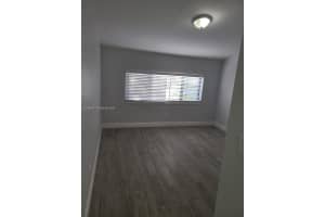 2008 Ne 4th Ave R Wilton Manors, FL 33305 - MLS#A11986201