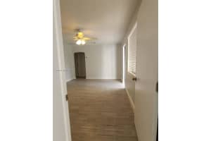 2008 Ne 4th Ave R Wilton Manors, FL 33305 - MLS#A11986201