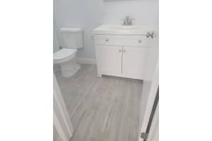 2008 Ne 4th Ave R Wilton Manors, FL 33305 - MLS#A11986201