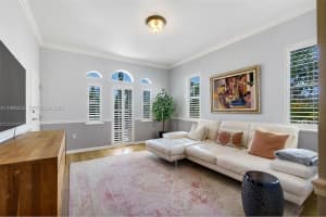 2870 Pine Tree Dr 3 Miami Beach, FL 33140 - MLS#A11986202