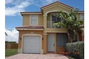 24386 Sw 109th Ct, Homestead 24386 Sw 109th Ct, Homestead