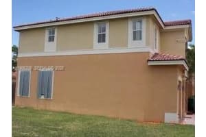 24386 Sw 109th Ct Homestead, FL 33032 - MLS#A11986205