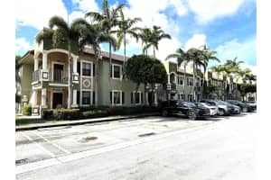 3550 Ne 5th St 202 Homestead, FL 33033 - MLS#A11986206