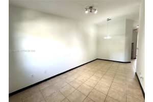 3550 Ne 5th St 202 Homestead, FL 33033 - MLS#A11986206