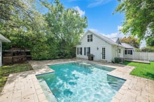 285 NE 105th St, Miami Shores, FL 33138, - MLS#A11986207