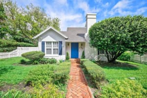 285 NE 105th St, Miami Shores, FL 33138, - MLS#A11986207