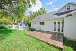 285 NE 105th St, Miami Shores, FL 33138, - MLS#A11986207