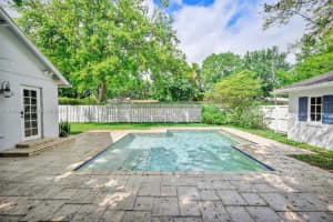 285 NE 105th St, Miami Shores, FL 33138, - MLS#A11986207