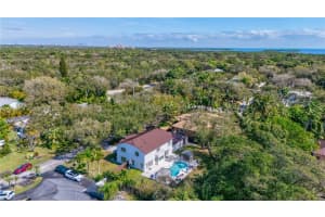 7330 Sw 165th St Palmetto Bay, FL 33157 - MLS#A11986208