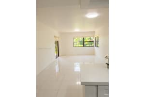 220 Lakeview Dr 102 Weston, FL 33326 - MLS#A11986209