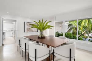 7155 Los Pinos Blvd Coral Gables, FL 33143 - MLS#A11986210