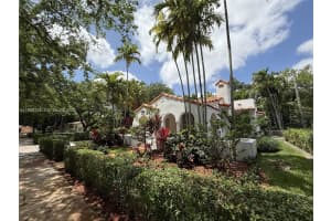820 Lorca St, Coral Gables, FL 33134, - MLS#A11986214