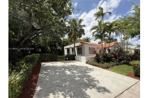 820 Lorca St, Coral Gables, FL 33134, - MLS#A11986214