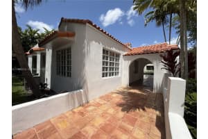 820 Lorca St, Coral Gables, FL 33134, - MLS#A11986214