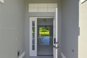 116 ridgemont Dr , Lehigh Acres, FL 33972 - MLS#A11986215