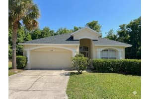 3268 Fairfield , Kissimmee, FL 34743 - MLS#A11986216