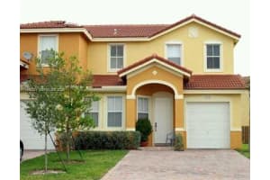 13822 Sw 274th Ter, Homestead