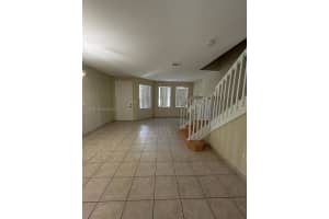 13822 Sw 274th Ter Homestead, FL 33032 - MLS#A11986221