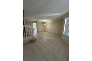 13822 Sw 274th Ter Homestead, FL 33032 - MLS#A11986221