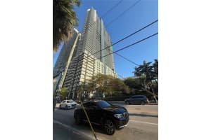 60 Sw 13th St 3017 Miami, FL 33130 - MLS#A11986222