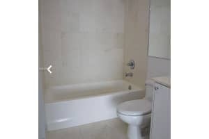 60 Sw 13th St 3017 Miami, FL 33130 - MLS#A11986222