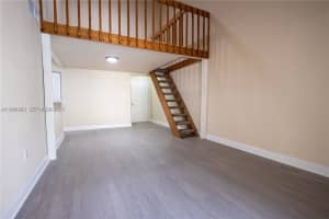 10233 NW 9th St Cir # 213-1, Miami, FL 33172, - MLS#A11986223