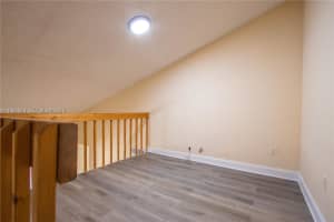 10233 NW 9th St Cir # 213-1, Miami, FL 33172, - MLS#A11986223