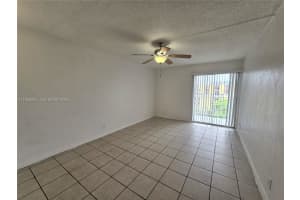 801 NW 47th Ave APT 610W, Miami, FL 33126, - MLS#A11986224