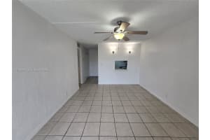 801 NW 47th Ave APT 610W, Miami, FL 33126, - MLS#A11986224