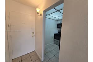 801 NW 47th Ave APT 610W, Miami, FL 33126, - MLS#A11986224