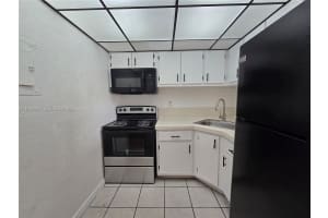 801 NW 47th Ave APT 610W, Miami, FL 33126, - MLS#A11986224