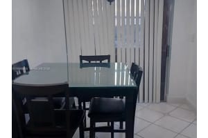 6620 W 2nd Ct 407 Hialeah, FL 33012 - MLS#A11986225