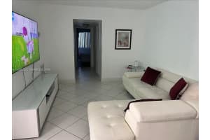 6620 W 2nd Ct 407 Hialeah, FL 33012 - MLS#A11986225