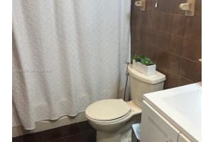 6620 W 2nd Ct 407 Hialeah, FL 33012 - MLS#A11986225