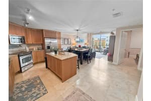 55 Merrick Way 856 Coral Gables, FL 33134 - MLS#A11986226